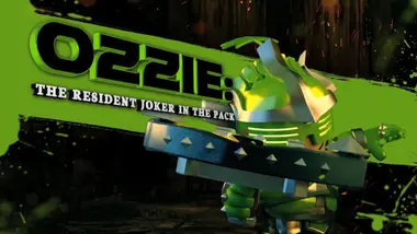 Super Dungeon Bros preview 2