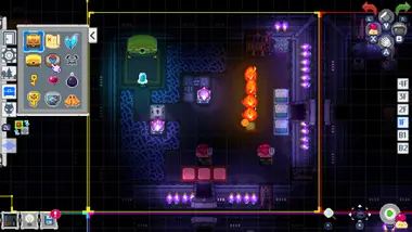 Super Dungeon Maker preview 6
