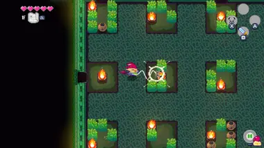 Super Dungeon Maker preview 5