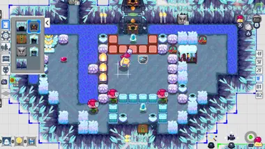 Super Dungeon Maker preview 14