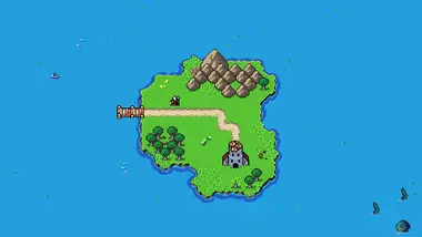 Super Fantasy Kingdom preview 2