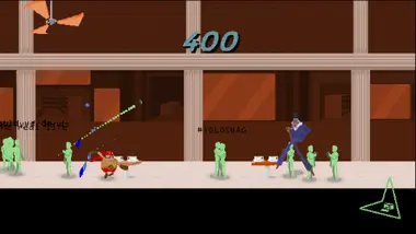 Super Flippin' Phones preview 6