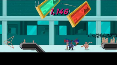 Super Flippin' Phones preview 4