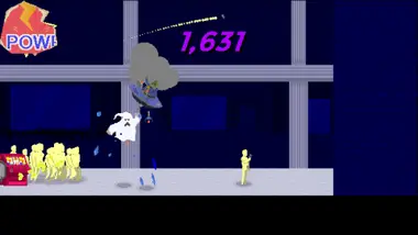 Super Flippin' Phones preview 2