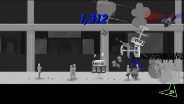 Super Flippin' Phones preview 5
