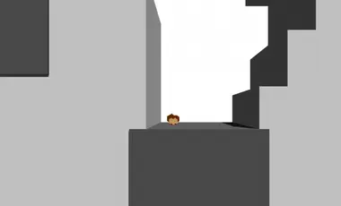 Super Hipster Lumberjack preview 10