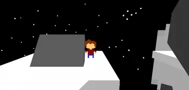 Super Hipster Lumberjack preview 8