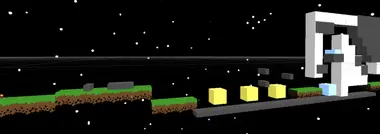 Super Hipster Lumberjack preview 5