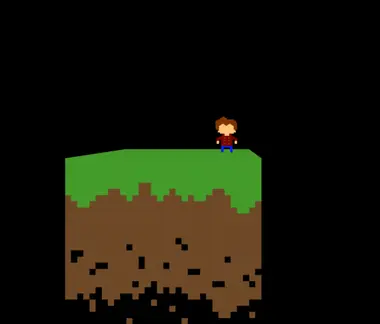 Super Hipster Lumberjack preview 4