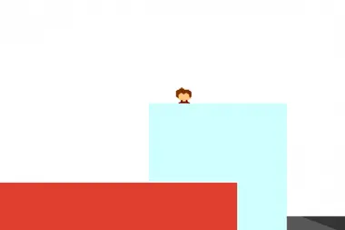 Super Hipster Lumberjack preview 2