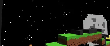 Super Hipster Lumberjack preview 16