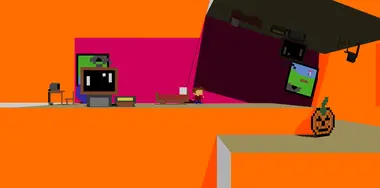 Super Hipster Lumberjack preview 12