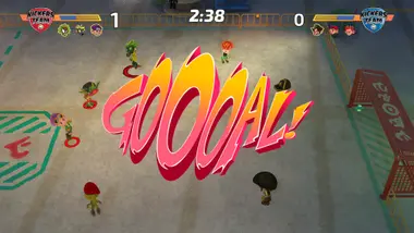 Super Kickers League | Ultimate Edition preview 4