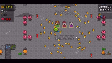 Super LOH preview 4