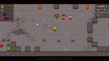 Super LOH preview 3