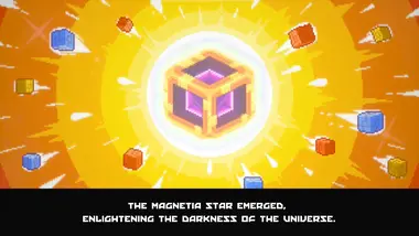 Super Magbot preview 7