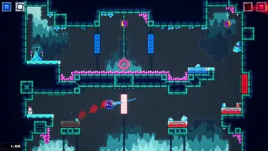 Super Magbot preview 3
