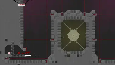 Super Meat Boy preview 12