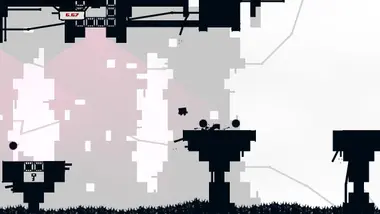 Super Meat Boy preview 11