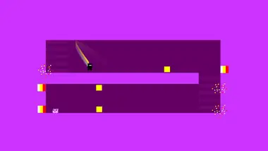 Super Meat Boy preview 6
