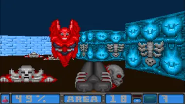 Super Meat Shooter preview 7