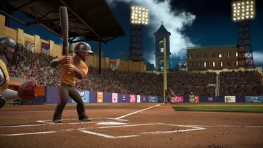 Super Mega Baseball 3 preview 3