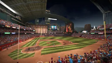 Super Mega Baseball 3 preview 10