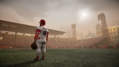 Super Mega Baseball 3 preview 2
