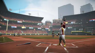 Super Mega Baseball 3 preview 8