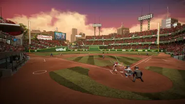 Super Mega Baseball 3 preview 11