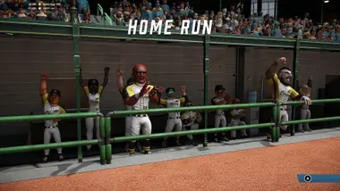 Super Mega Baseball 3 preview 5