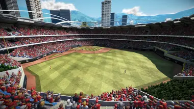 Super Mega Baseball 3 preview 14