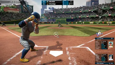 Super Mega Baseball 3 preview 12