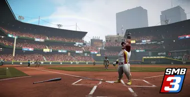 Super Mega Baseball 3 preview 15
