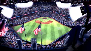 Super Mega Baseball: Extra Innings preview 9