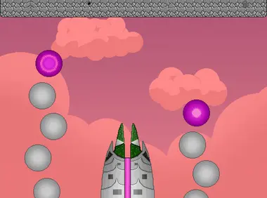 Super Mega Bob preview 19