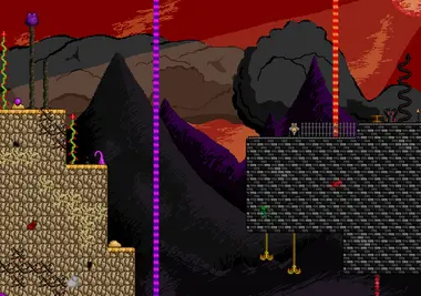 Super Mega Bob preview 17