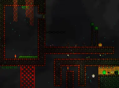 Super Mega Bob preview 14