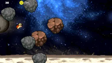 Super Mega Neo Pug preview 6