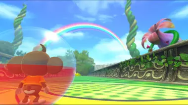 Super Monkey Ball Banana Mania | Digital Deluxe preview 2