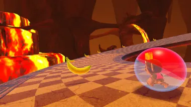 Super Monkey Ball Banana Mania | Digital Deluxe preview 4