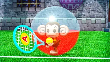 Super Monkey Ball Banana Mania preview 7