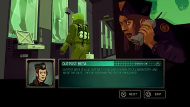 Super Motherload preview 9