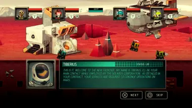 Super Motherload preview 10