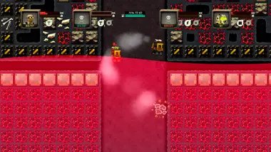 Super Motherload preview 7