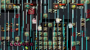 Super Motherload preview 4