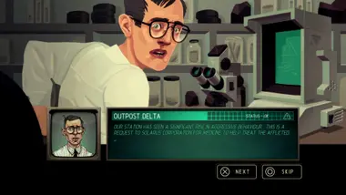 Super Motherload preview 2