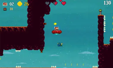 Super Mustache preview 7
