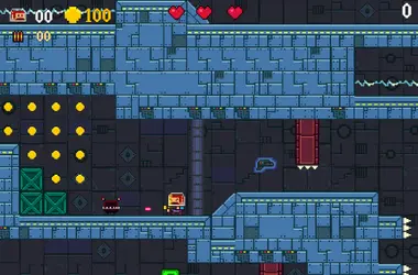 Super Mustache preview 5