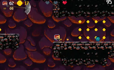 Super Mustache preview 6